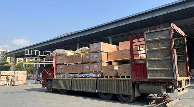 德州到泸州物流专线-德州到泸州物流公司-泸州直达专线